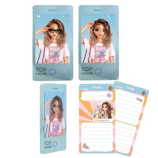 Top Model Mobile Notebooks