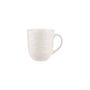 Mug Acorn Design