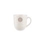 Mug Acorn Design
