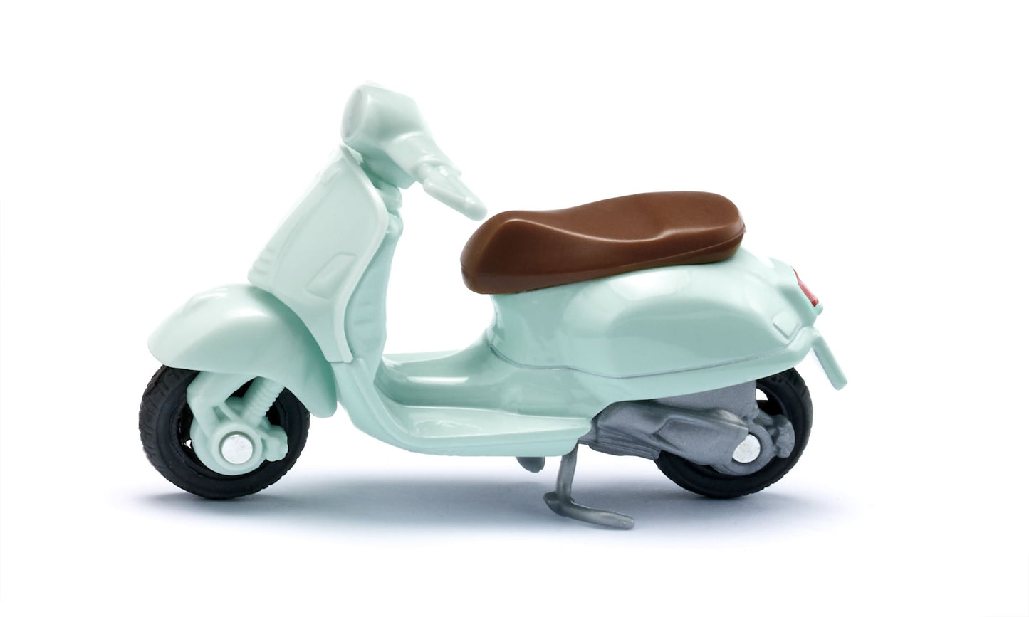 Siku Vespa 1:87 Scale