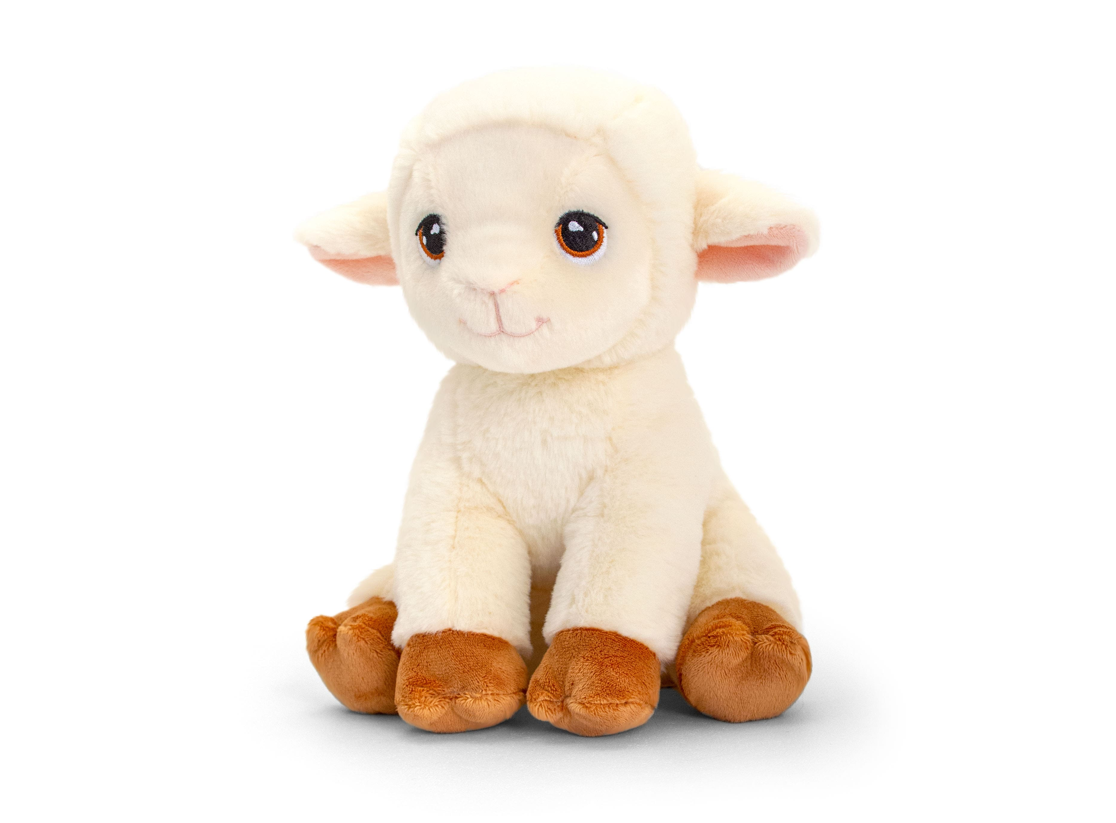 Keel toys outlet sheep