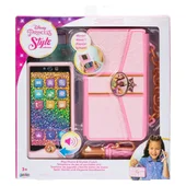Disney Princess Style Collection Phone