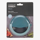 Jospeh Joseph Duo Pizza Cutter