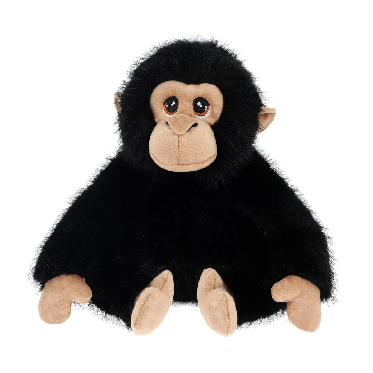 Keeleco Chimp 20cm