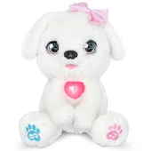 VTech Kosy the Interactive Kissing Puppy