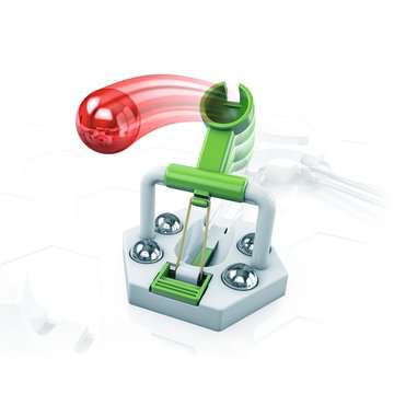 Gravitrax Extensions Catapult