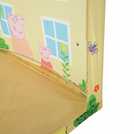 Peppa Pig Wendy House