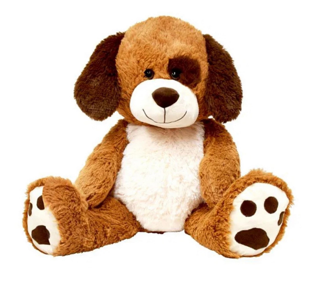 Sitting Height Dog 48Cm
