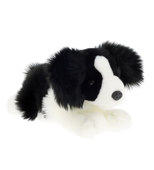 KeelEco Puppy 30cm Border Collie