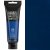 Liquitex Basics Acrylic 118ml Primary Blue