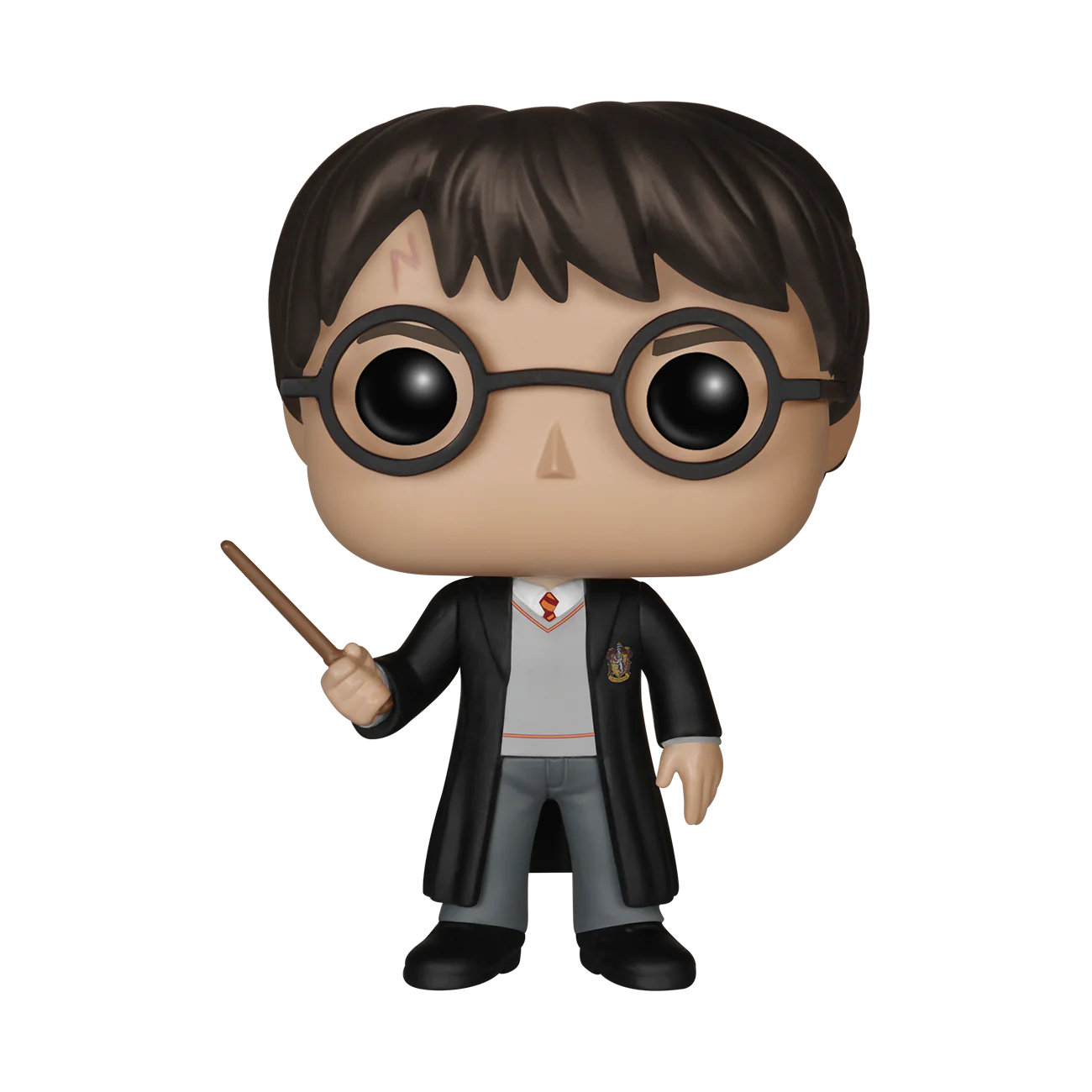Funko Pop Harry Potter