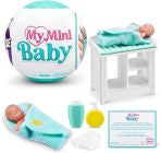5 Surprise- My Mini Baby S1 Capsule