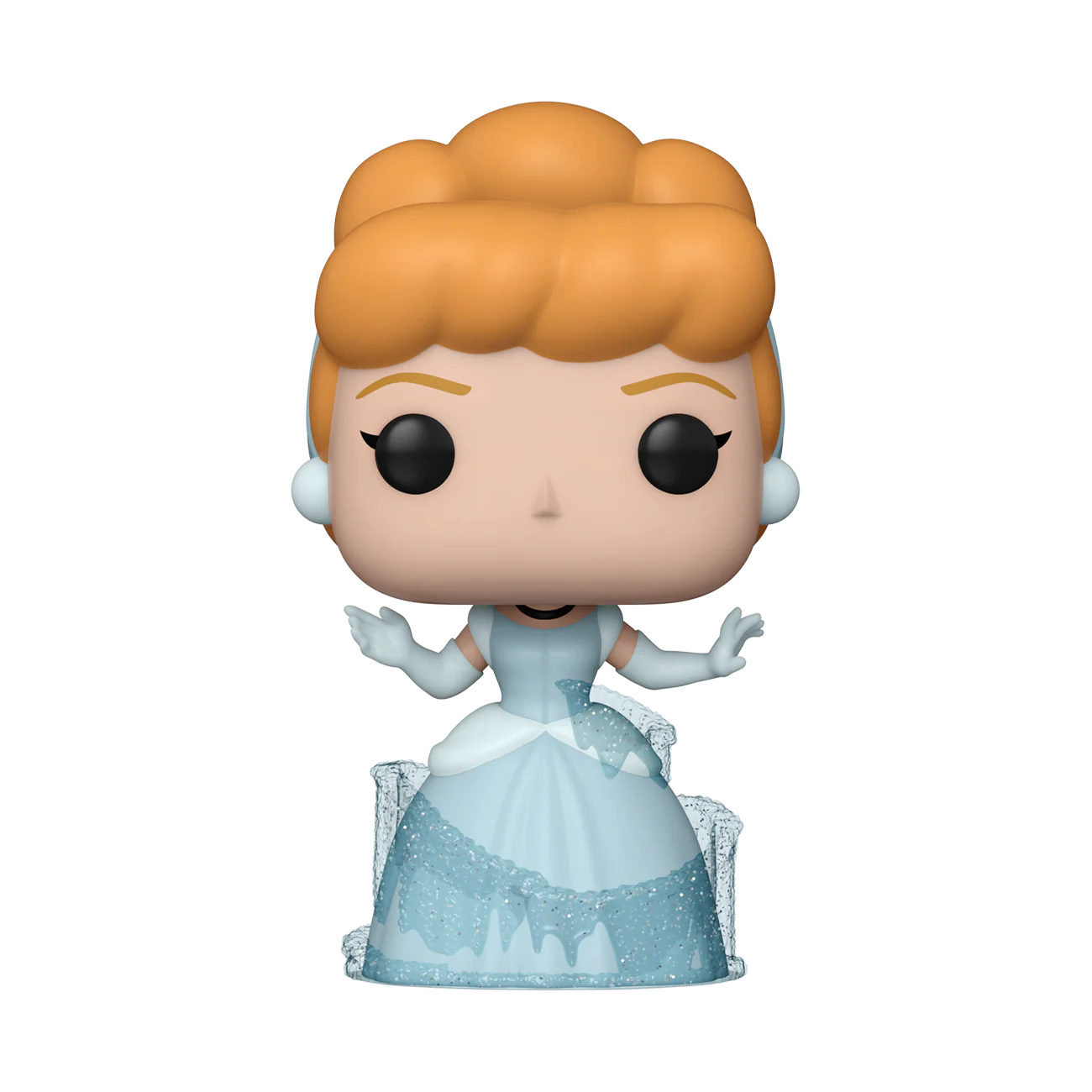 Funko Pop Disney 100 Cinderella