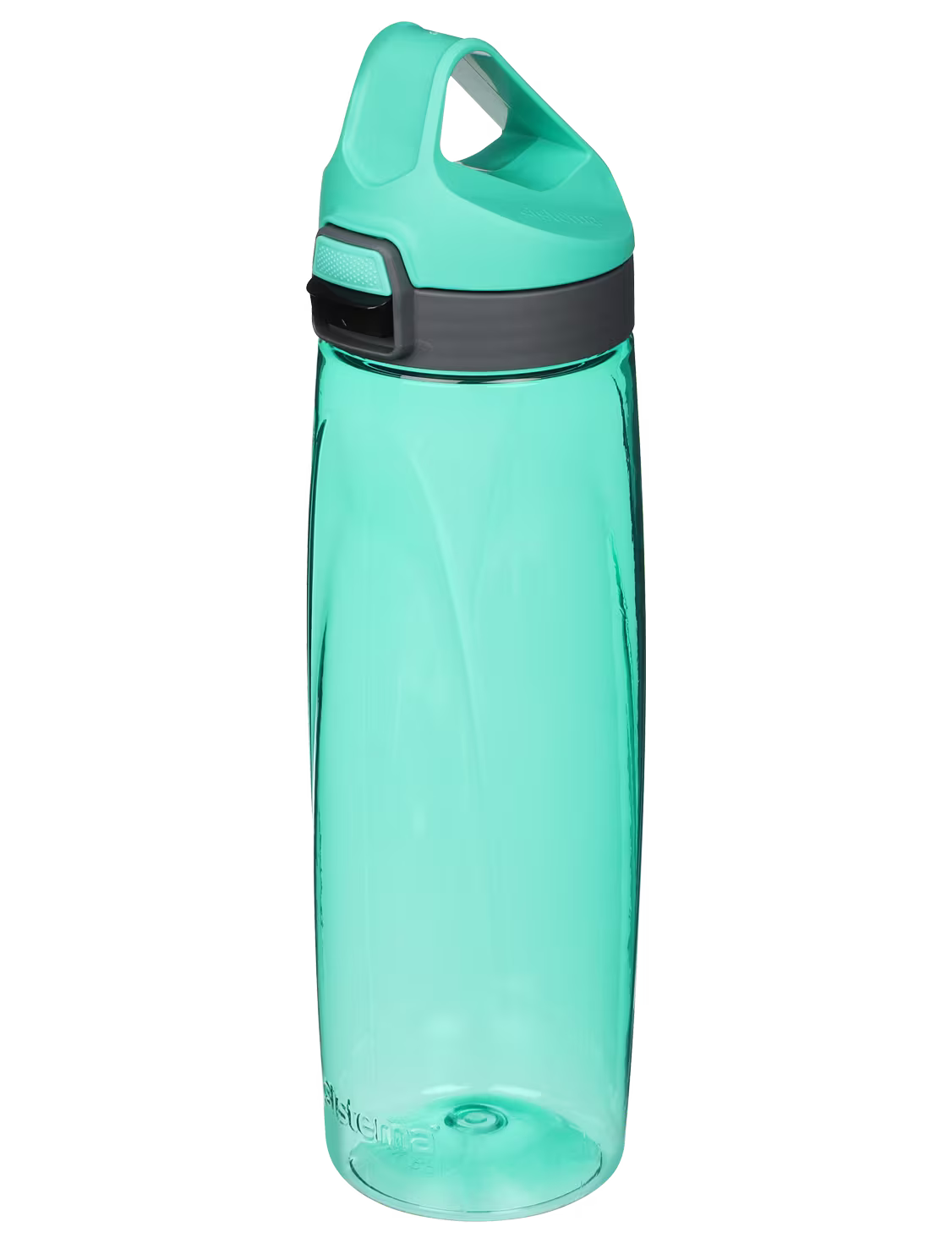 900Ml Tritan Adventum Bottle