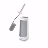 Joseph Joseph Flex Toilet Brush