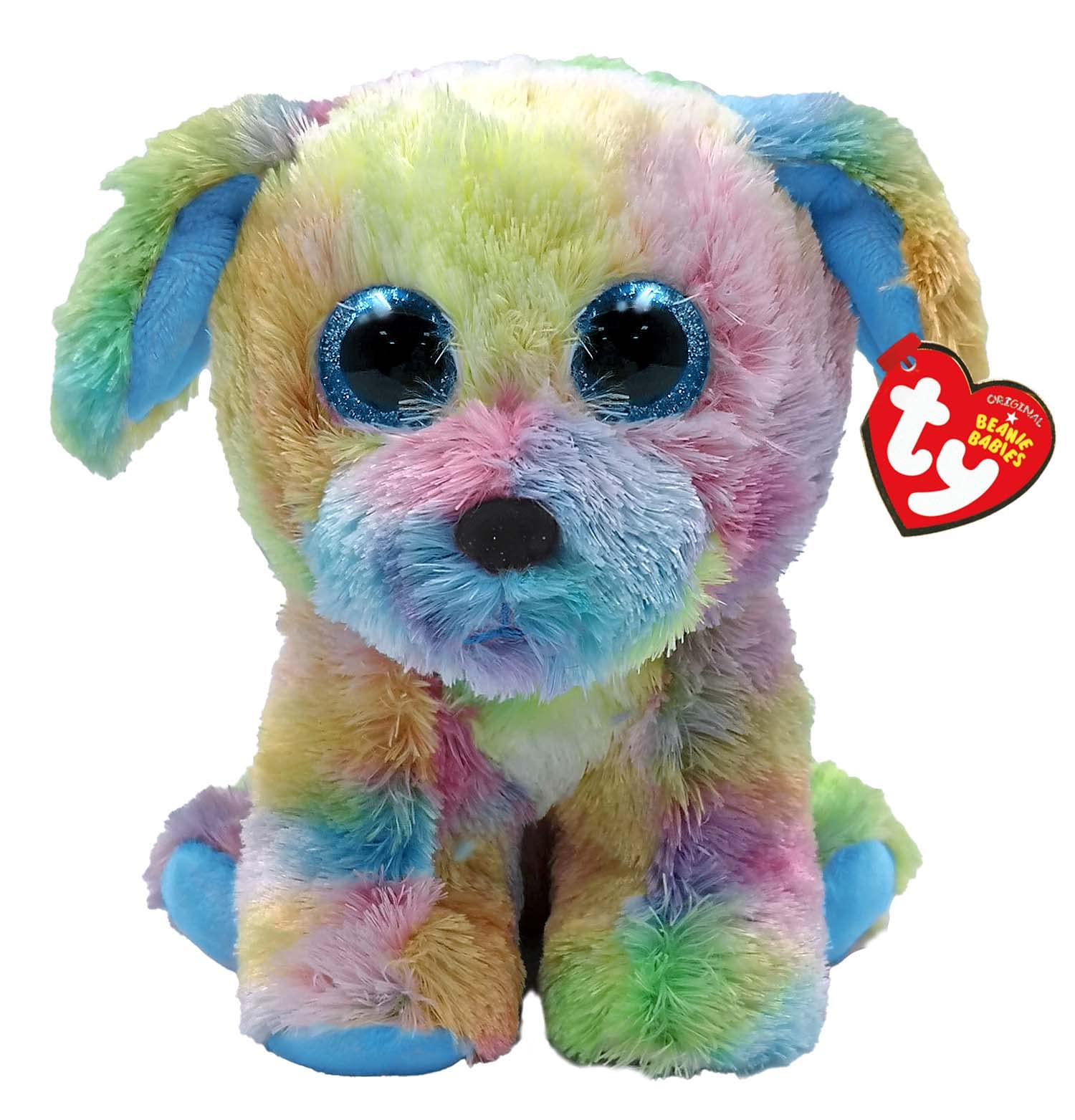 Beanie boo outlet dogs