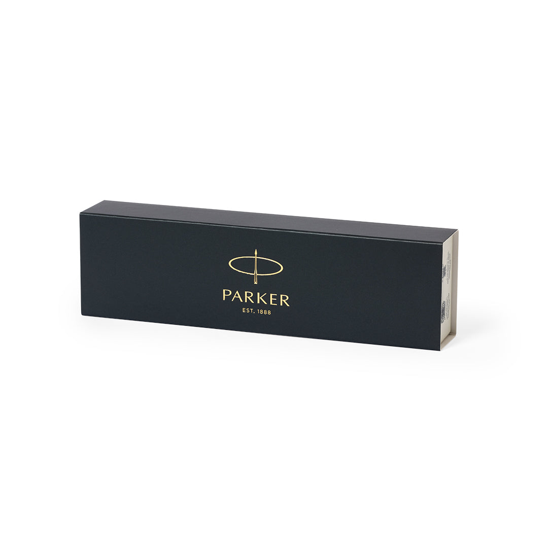 Parker Jotter Pen Boxed