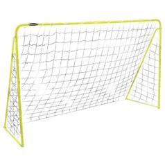 Kickmaster 10 Foot Goal