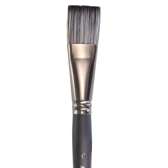Elements One Stroke 1in Brush