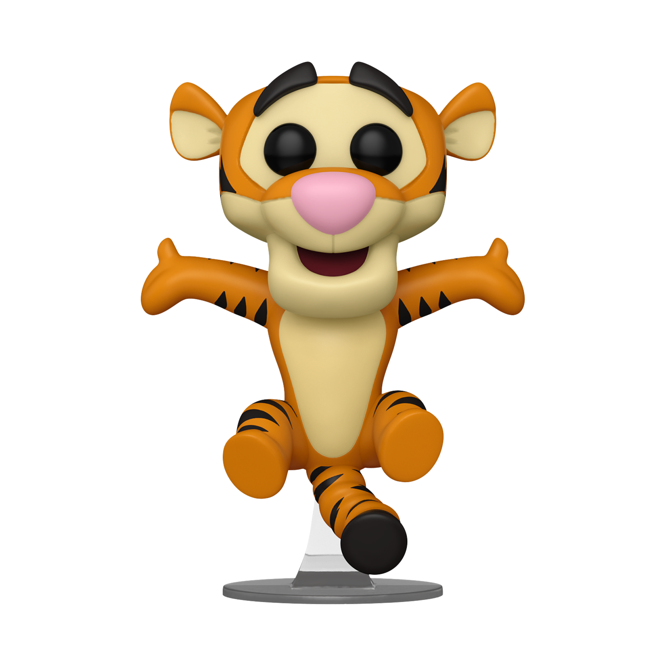 Funko Pop Tigger - Winnie The Pooh