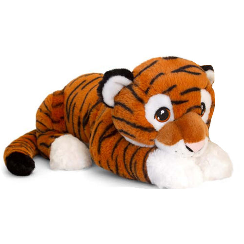 Keel Eco Tiger 80cm