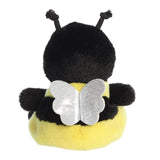 Palm Pals Queenie Bee 5"