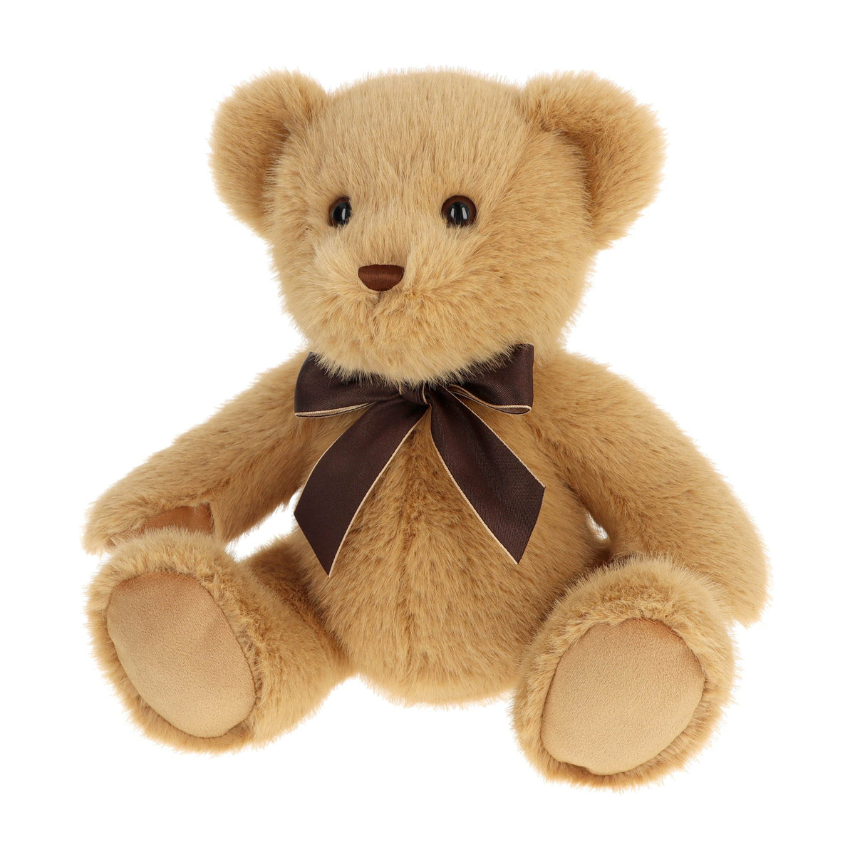 28cm Keeleco Sherwood Bear