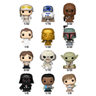 Bitty Pop Star Wars