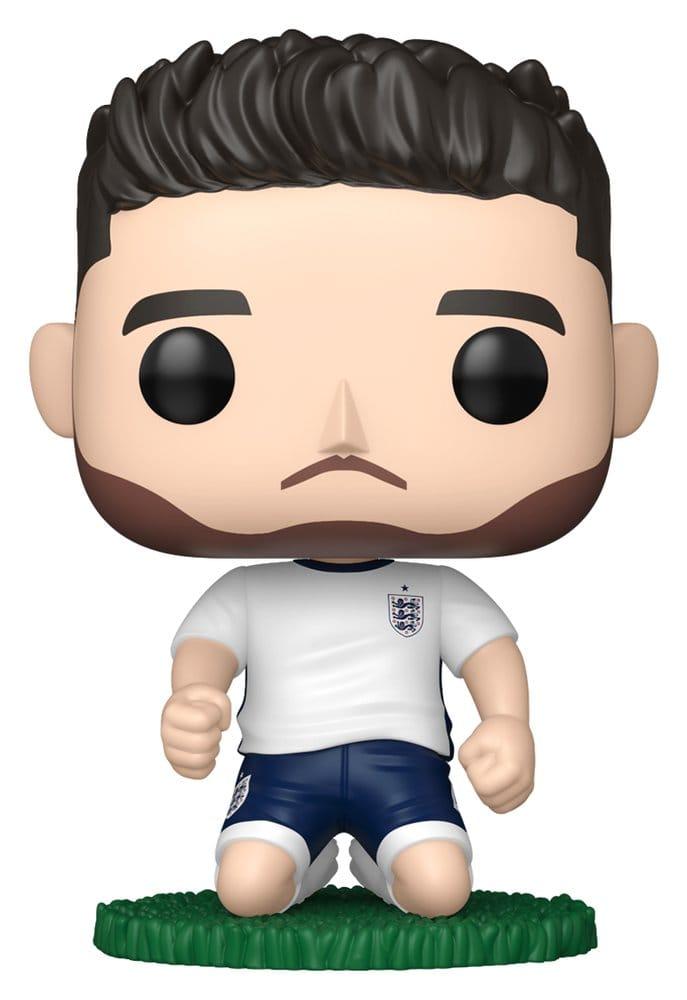 Funko Football Declan Rice