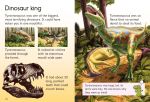 DINOSAUR BEGINNERS