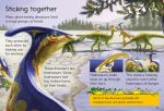 DINOSAUR BEGINNERS