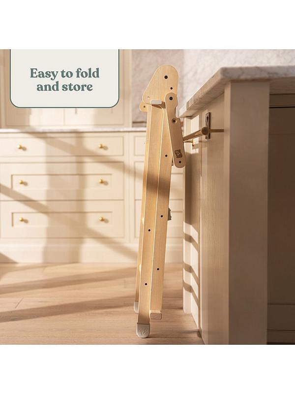 Active Tots Folding Helper Tower
