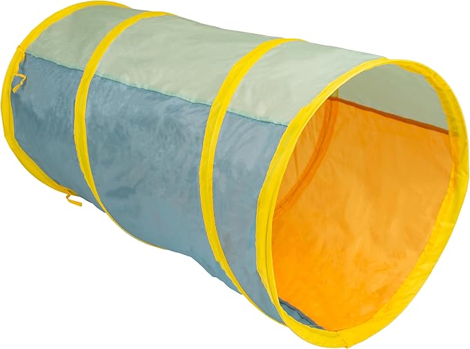 Activo Pop Up Tunnel