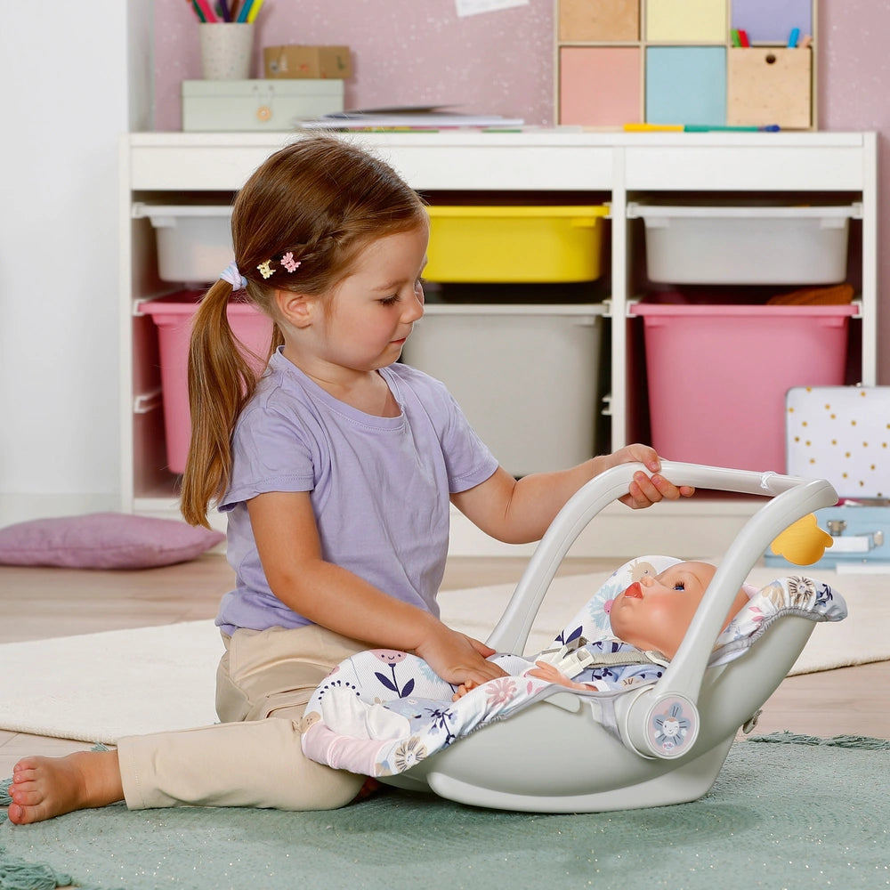 Baby Annabell Comfort Seat