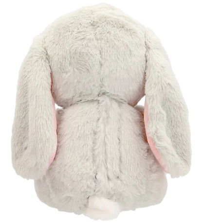 Baby Paws Bunny