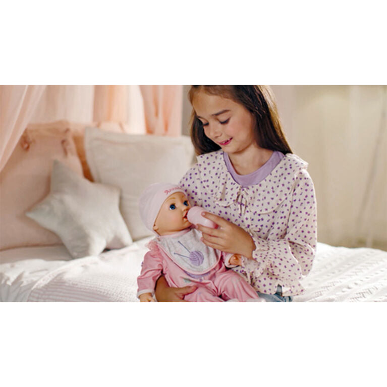 Baby Annabell 43cm Doll