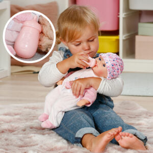 Baby Annabell Little Anna 36cm