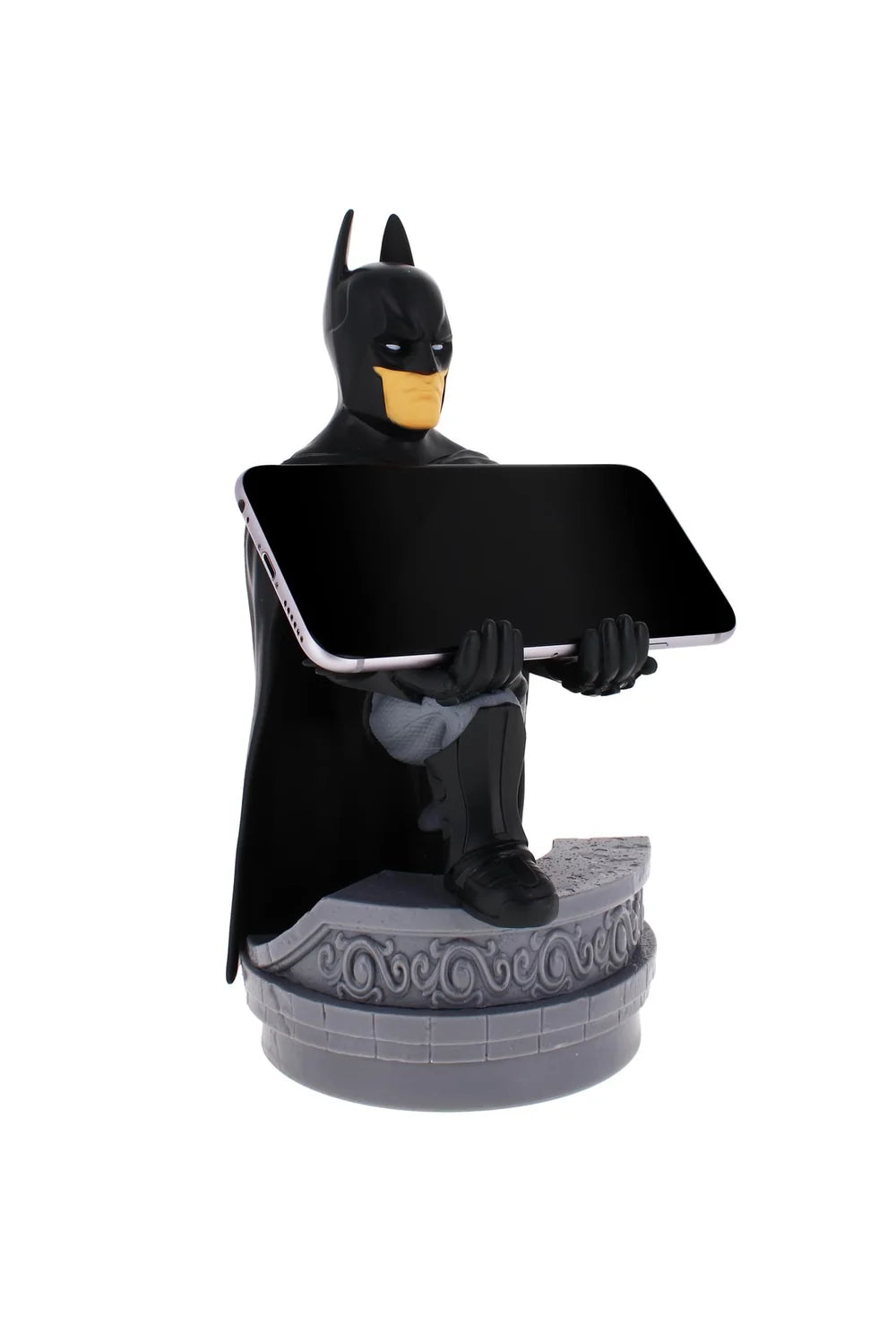 Batman Device Holder