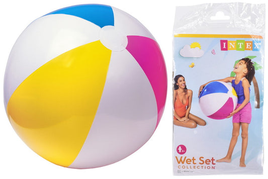 Intex Beach Ball 24 inch