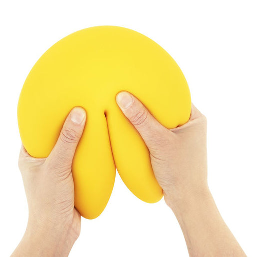 Big Squij Fortune Cookie