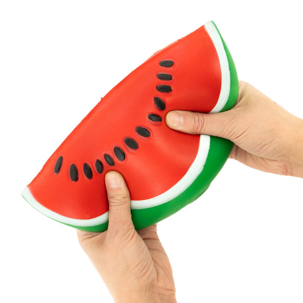 Big Squij Watermelon