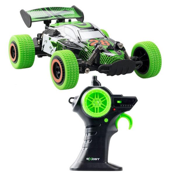 Exost Dust Storm R/C