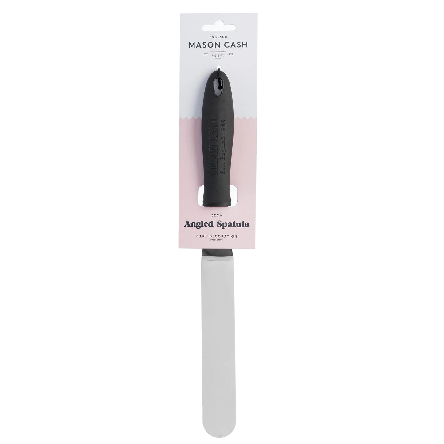 Mason Cash Angled Spatula