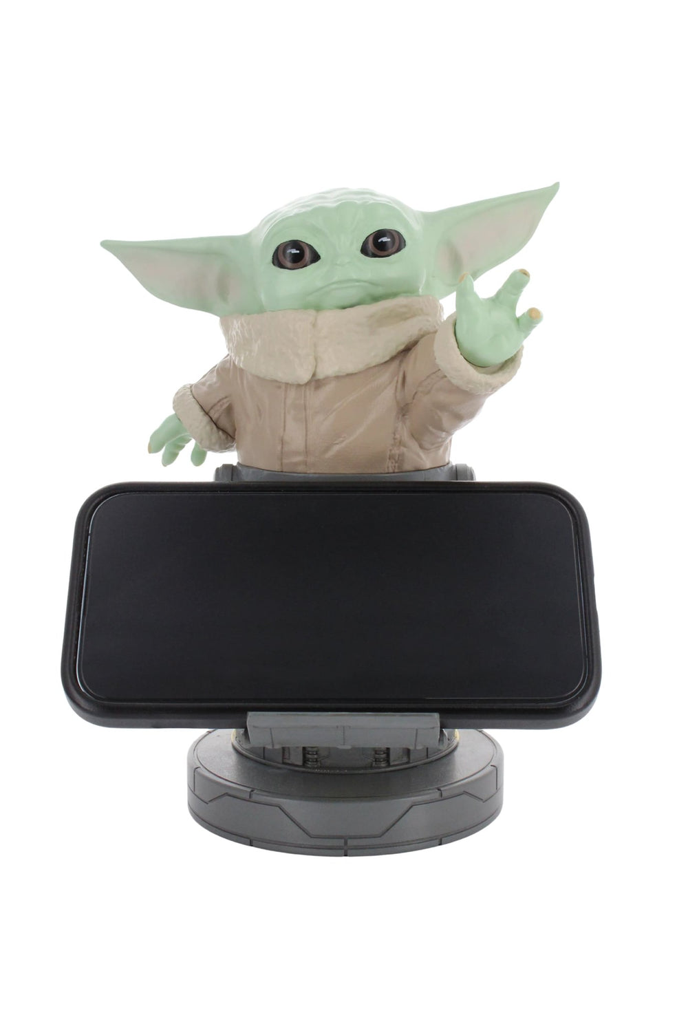 Star Wars Grogu Device Holder