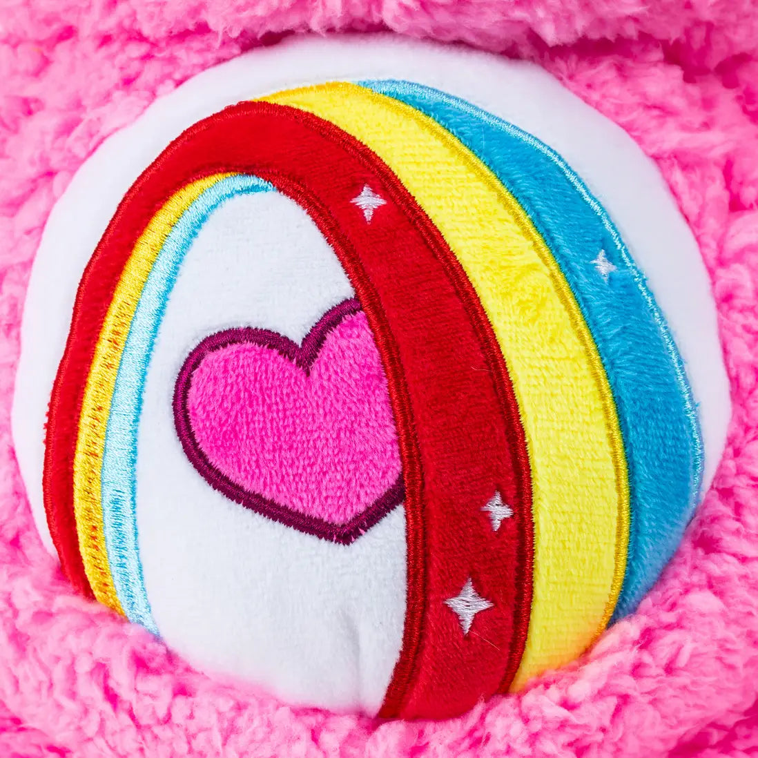 Care Bear Cozy Cheer Plush 35cm