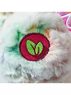 Care Bear Blossom Heart Bear 35cm