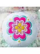 Care Bear Blossom Heart Bear 35cm