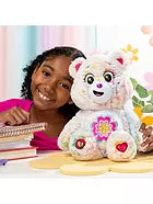 Care Bear Blossom Heart Bear 35cm