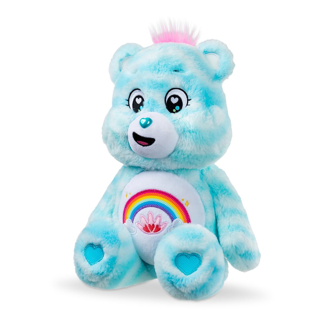 Care Bear Sweet Serenity 35cm