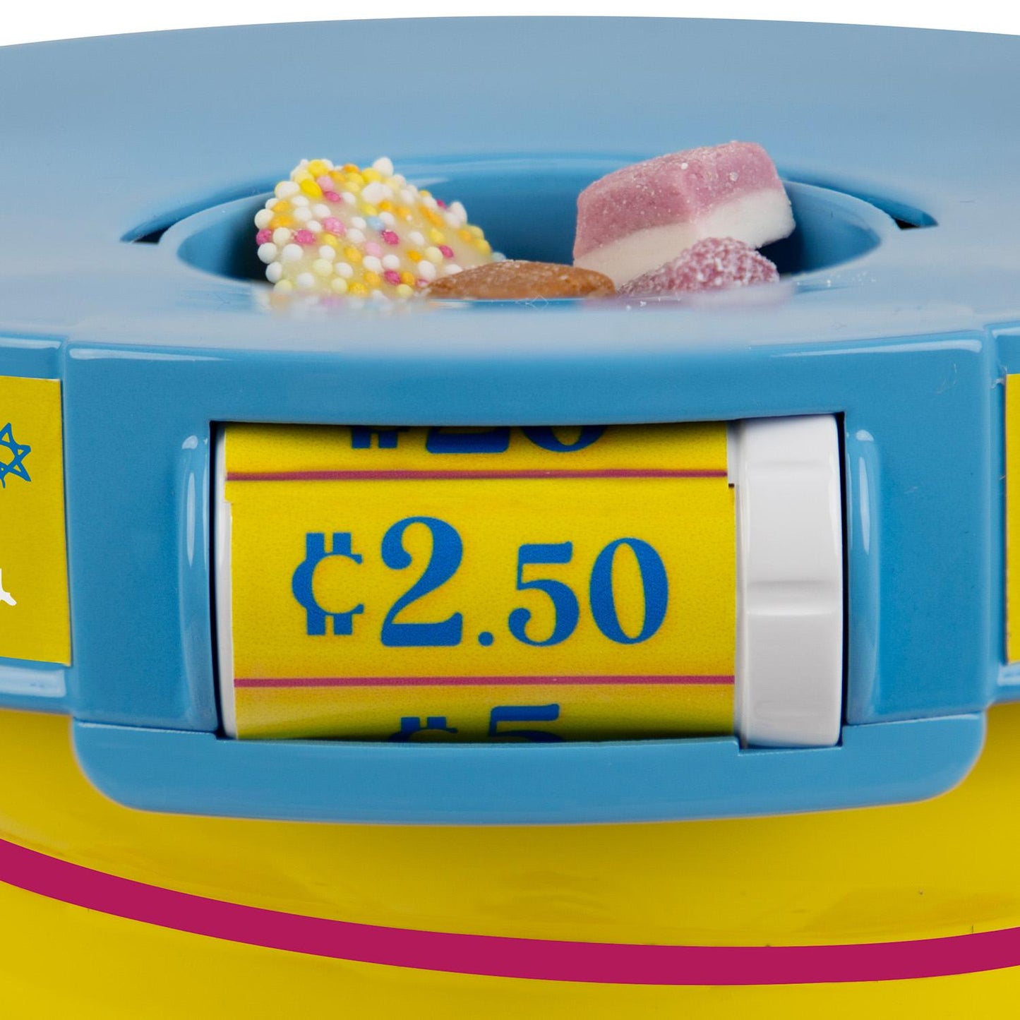 Casdon Pick N Mix Candy Store